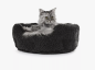 Preview: Katzenbett_camino_woolly