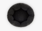 Preview: Katzenbett_camino_woolly