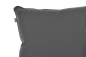 Preview: Dekokissen Alye Sunline Uni anthrazit