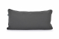 Preview: Dekokissen Alye Sunline Uni anthrazit