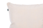 Preview: Dekokissen Alye Sunline Uni creme