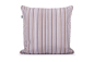 Preview: Dekokissen Alye Sunline Stripes creme
