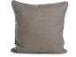 Preview: Dekokissen Alye Softline creme