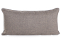 Preview: Dekokissen Alye Softline creme