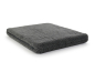 Preview: kuschelbezug RS Hundebett