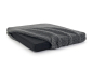 Preview: kuschelbezug RS Hundebett