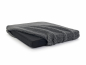 Preview: kuschelbezug RS Hundebett
