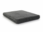 Preview: kuschelbezug RS Hundebett