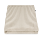 Preview: HundeDecke Cord Classic GRAU
