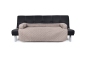 Preview: Hunde Sofaschutz Decke Dakota Softline 100x100 cm creme