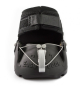 Preview: Easycare Hufschuh Easyboot Epic 2012-2