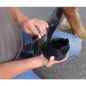 Preview: Easycare Hufschuh Easyboot New Trail