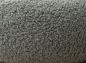 Preview: Hundebett Woolly grün