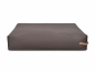 Preview: Hundekissen Dute Struqturo TAUPE