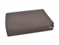 Preview: Hundekissen Dute Struqturo TAUPE