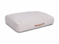 Preview: Hundekissen Stockholm Monoline creme