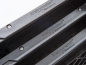 Preview: hunderampe-dogwalk-aluminium-tiervital_naturprodukte_de