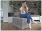 Preview: anthra_klappbett_cord_tiervital