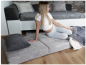 Preview: grau_tiervital_naturprodukte_klappbett