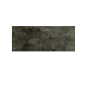 Preview: Lammfell Hundedecke Patchwork 140x60cm gruen