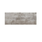 Preview: Lammfell Hundedecke Patchwork 140x60cm pearl