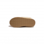 Preview: lammfell-pantoffel-nadine-mit-fellkranz_tiervital_naturprodulte_de_camel