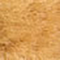 Preview: Sattelsitzbezug englisch Lammfell camel
