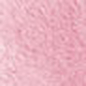 Preview: Sattelsitzbezug englisch Lammfell pink