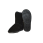 Preview: lammfell-winterstiefel-modell-lara-schwarz-3