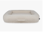 Preview: hundbeett loci creme
