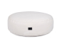 Preview: Hundekissen Mio Select+ Luxuryline creme 60 cm