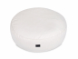 Preview: Hundekissen Mio Select+ Luxuryline creme 90 cm-1