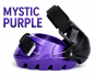 Preview: Hufschuh Renegade Viper