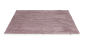 Preview: Hundedecke Cord Classic  GRAU