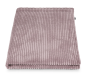 Preview: HundeDecke Cord Classic GRAU