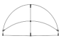 Preview: Dachstabilisierung Hundehöhle