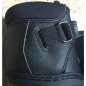 Preview: Hufschuh Easyboot Stratus-2