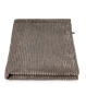 Preview: HundeDecke Cord Classic TAUPER