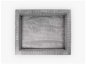 Preview: Harko Hundebett cord grau