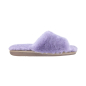 Preview: ANOA_lilac