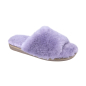 Preview: ANOA_lilac