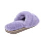 Preview: ANOA_lilac