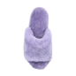 Preview: ANOA_lilac