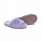 Preview: ANOA_lilac