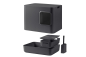 Preview: Katzentoilette_black_tiervital_naturprodukte