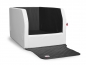 Preview: Hunde Autobett Travelmat Plus HYUNDAI-4