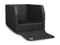 Preview: Alfa Romeo Hunde Autobett Travelmat Plus-6