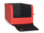 Preview: Hunde Autobett Travelmat Plus NISSAN-7
