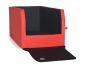 Preview: Hunde Autobett Travelmat Plus Cupra