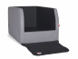 Preview: Hunde Autobett Travelmat Plus RENAULT-9